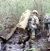The Marne Leader Development Course brings cohesion to the 3rd Infantry Division