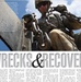 Wrecks and recovery: combat repair teams battle for coveted Ordnance Corps title
