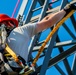 Cable Dawgs Tower Certification Training