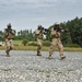 A Co.1-68 Armor Air Assault Exercise