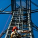 Cable Dawgs Tower Certification Training