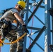 Cable Dawgs Tower Certification Training