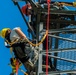 Cable Dawgs Tower Certification Training