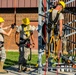 Cable Dawgs Tower Certification Training