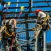 Cable Dawgs Tower Certification Training