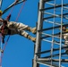 Cable Dawgs Tower Certification Training
