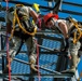 Cable Dawgs Tower Certification Training