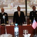 South American Defense Conference