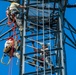 Cable Dawgs Tower Certification Training