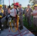 Cable Dawgs Tower Certification Training