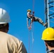 Cable Dawgs Tower Certification Training