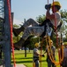 Cable Dawgs Tower Certification Training