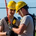 Cable Dawgs Tower Certification Training