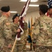 Fort Bliss DENTAC welcomes new commander