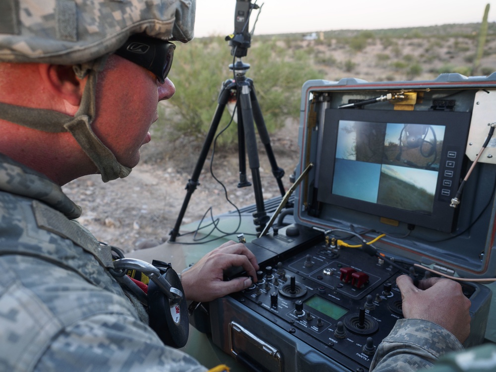 Searching For Answers In The Wreckage