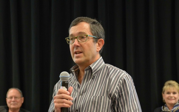 Energy Exchange 2017