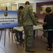 5th MDG hosts open house
