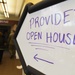 5th MDG hosts open house