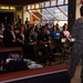 5th MDG hosts open house