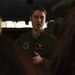 5th MDG hosts open house