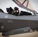 U.S. Air Force test deployment readiness at MCAS Miramar