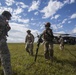 TACP trains for AC Airshow