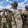 TACP trains for AC Airshow