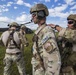 TACP trains for AC Airshow