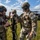 TACP trains for AC Airshow