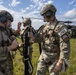 TACP trains for AC Airshow