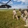 TACP trains for AC Airshow