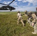 TACP trains for AC Airshow