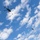 TACP trains for AC Airshow