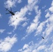 TACP trains for AC Airshow