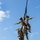 TACP trains for AC Airshow