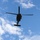 TACP trains for AC Airshow