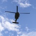 TACP trains for AC Airshow