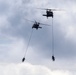 TACP trains for AC Airshow