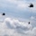 TACP trains for AC Airshow