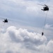 TACP trains for AC Airshow