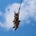 TACP trains for AC Airshow