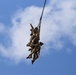 TACP trains for AC Airshow