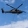 TACP trains for AC Airshow