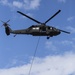 TACP trains for AC Airshow