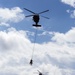 TACP trains for AC Airshow