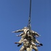 TACP trains for AC Airshow