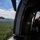 TACP SPIES demo at AC Airshow