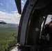 TACP SPIES demo at AC Airshow