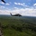 TACP SPIES demo at AC Airshow