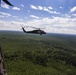 TACP SPIES demo at AC Airshow
